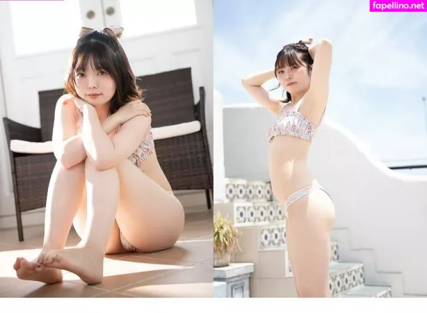 Koronsui OnlyFans Thumbnail #yKkkBLEwvE