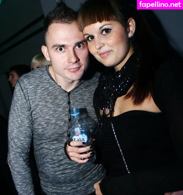 koroska_ Nude Leaked OnlyFans Photo #14LSJQWRIk