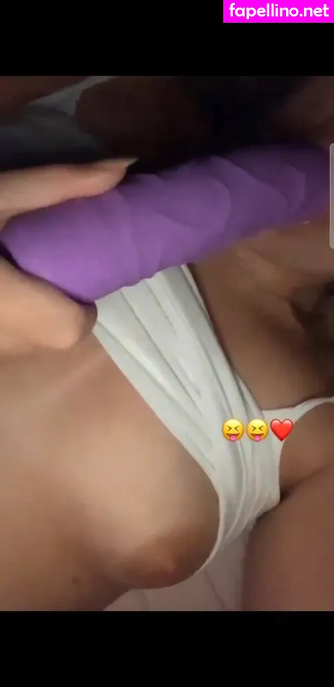 koroska_ Nude Leaked OnlyFans Photo #Is5KtyRE95