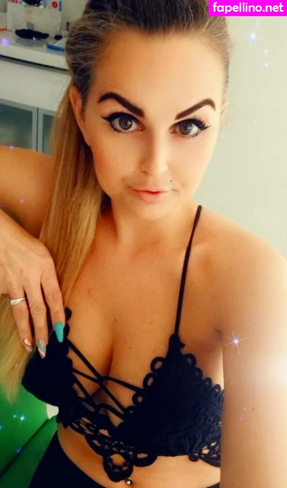 koroska_ Nude Leaked OnlyFans Photo #dPfiEmvAG9