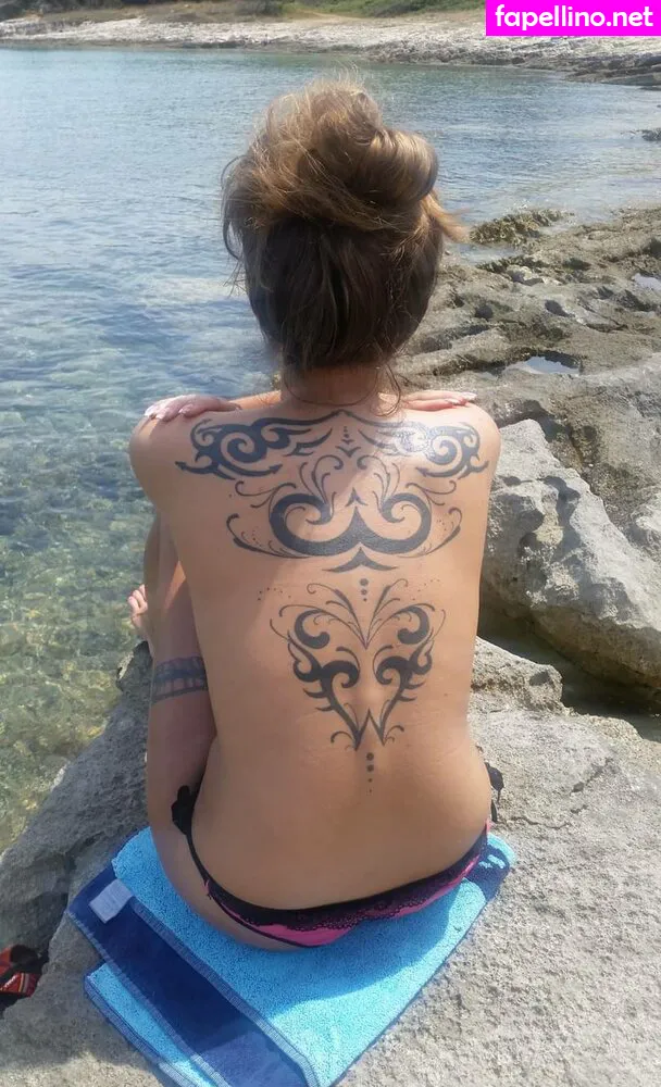 koroska_ Nude Leaked OnlyFans Photo #pJmroWZTGT