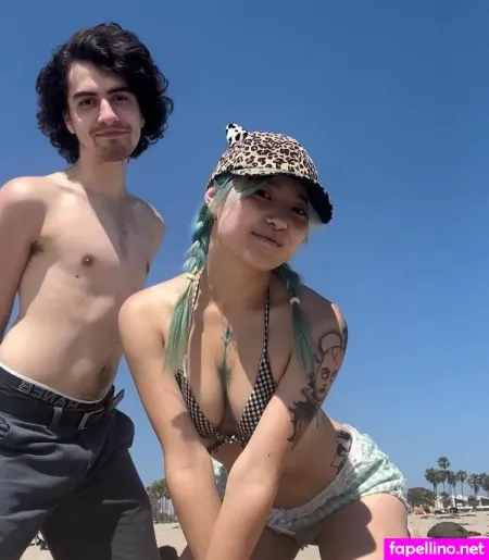 Korpse Viv OnlyFans Thumbnail #xQrjC8zkDz