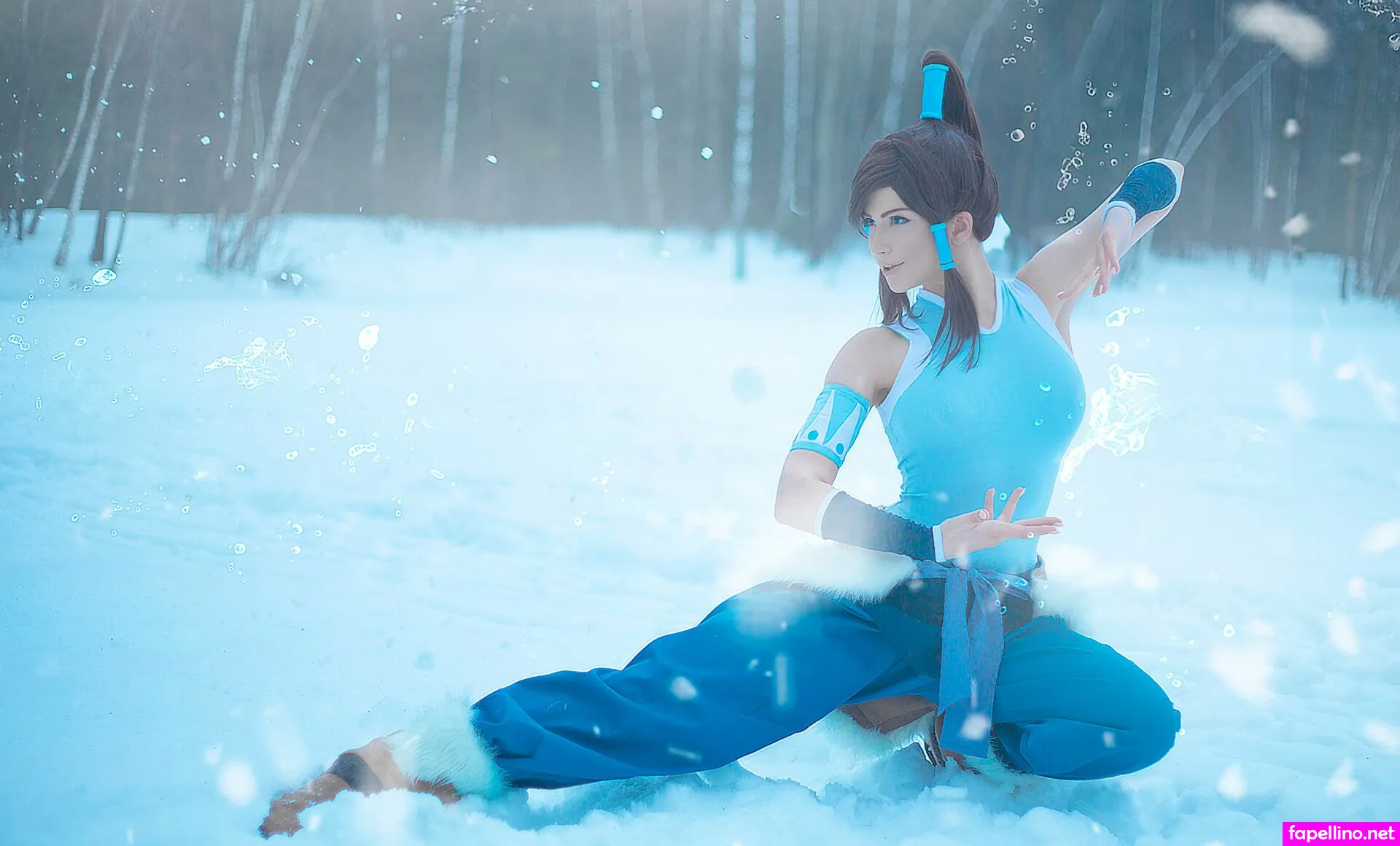 Avatar, korrax Nude Leaked OnlyFans Photo #aaD2SuPLy8