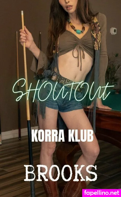 korradelrio Nude Leaked OnlyFans Photo #04QZCKUPEZ