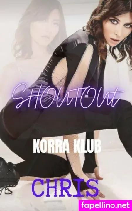Korradelrio 1 OnlyFans Thumbnail #MtSsU441eQ