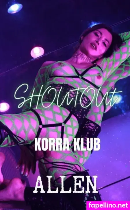 Korradelrio 1 OnlyFans Thumbnail #ShsW1YSCbN