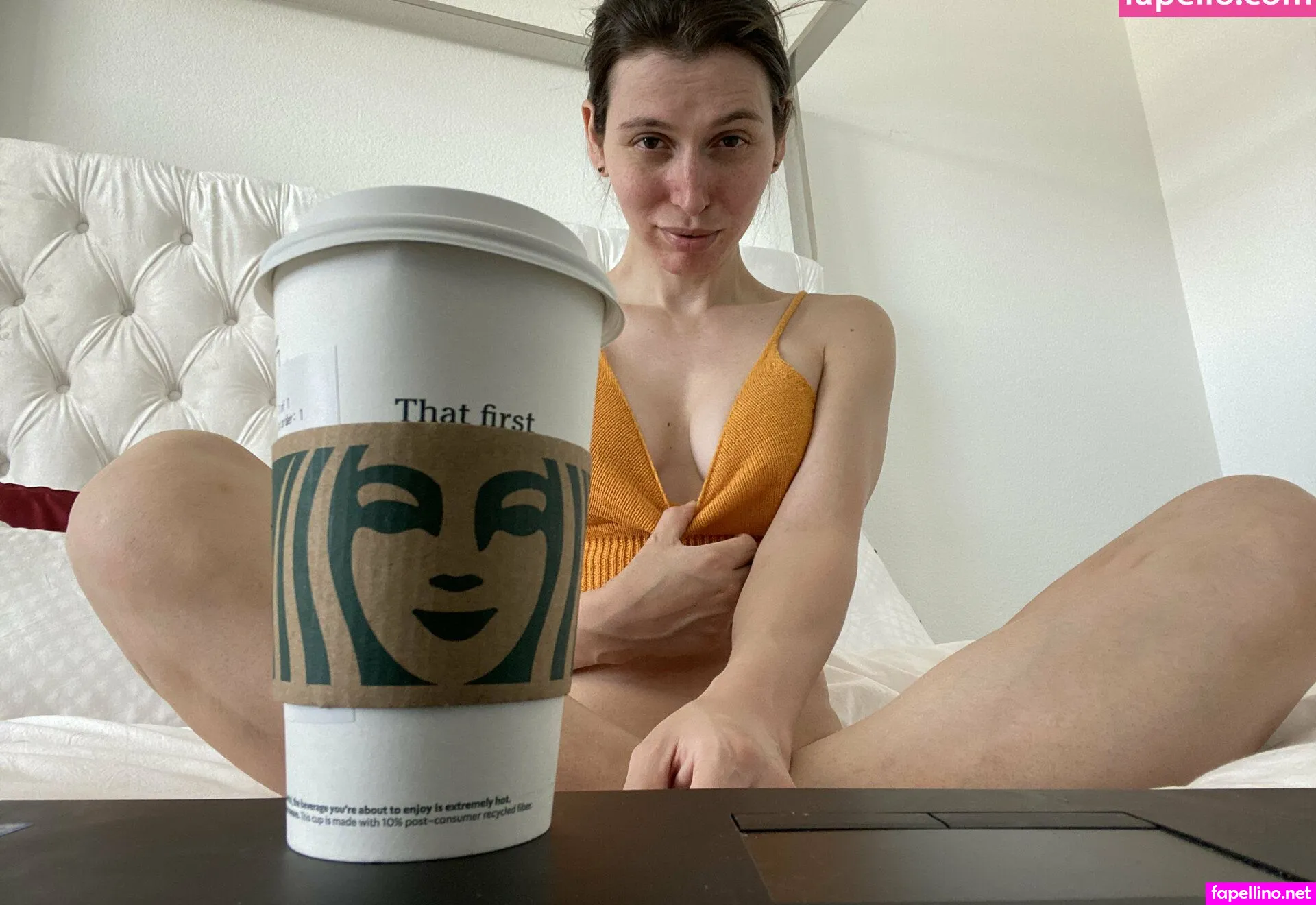 korradelrio Nude Leaked OnlyFans Photo #uy2tn8BJ84