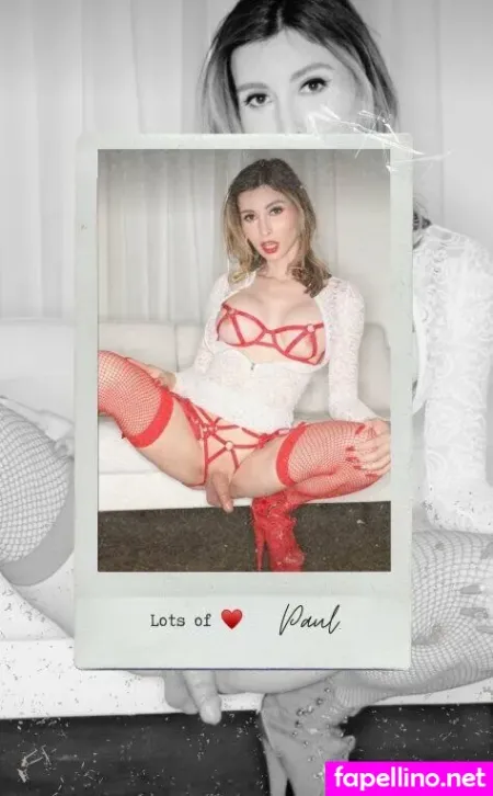 Korradelrio 1 OnlyFans Thumbnail #vKnzIgvddE