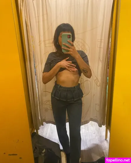 Korramar OnlyFans Thumbnail #9b5Hx8eQvg