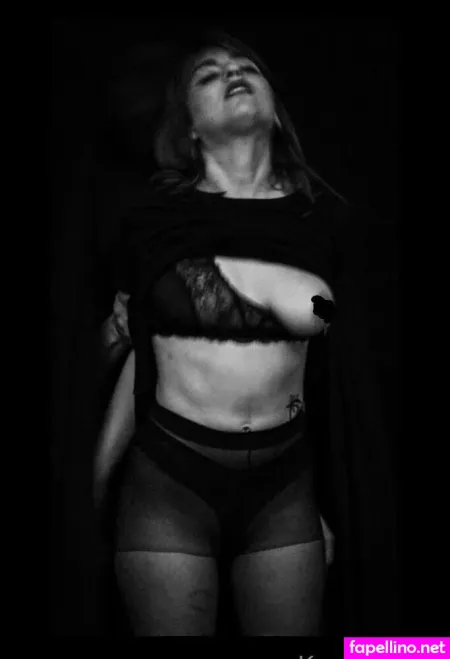 Korramar OnlyFans Thumbnail #V7esjN5HXV