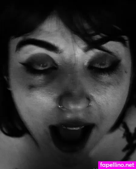 Korramar OnlyFans Thumbnail #XN054dHHu1