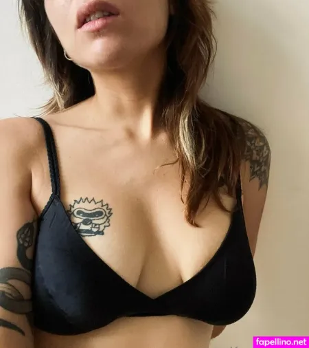 Korramar OnlyFans Thumbnail #mzWXt7Rlgf