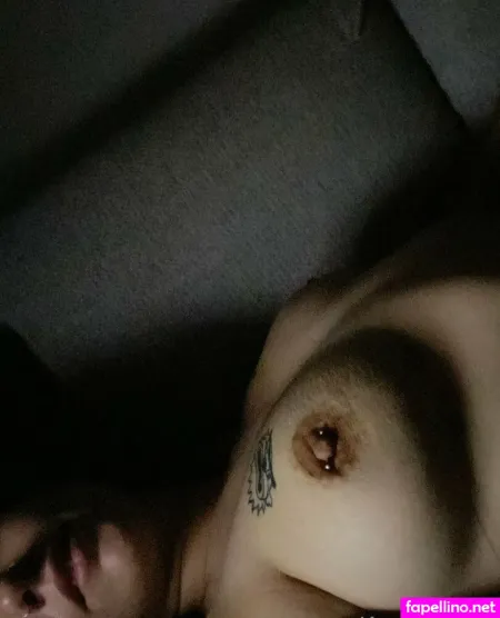 Korramar OnlyFans Thumbnail #peDltWeTRl