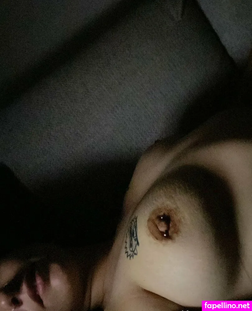 korramar Nude Leaked OnlyFans Photo #peDltWeTRl