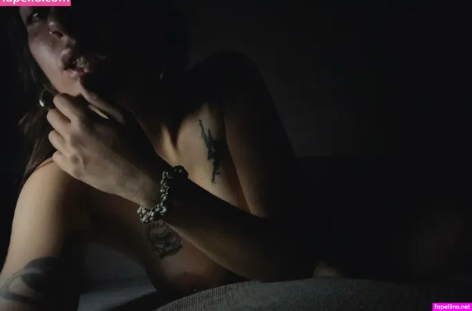 Korramar OnlyFans Thumbnail #xQl5xqsWDa