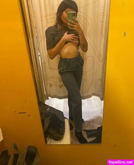 Korramar OnlyFans Thumbnail #zINXluxWGk