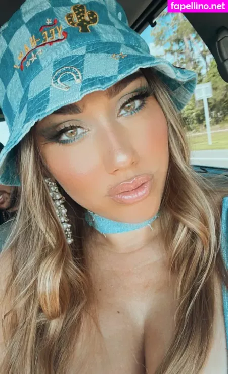 Korrina Rico OnlyFans Thumbnail #2l45dcmERt
