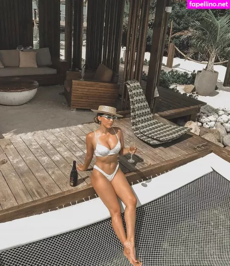 Korrina Rico OnlyFans Thumbnail #IsfbUYaNnW