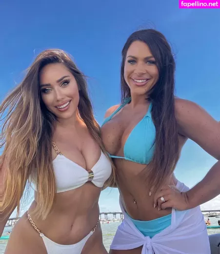 Korrina Rico OnlyFans Thumbnail #KpQfvx1vC5