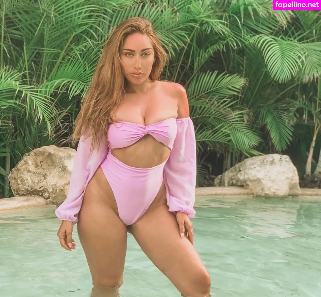 korrinarico Nude Leaked OnlyFans Photo #RexU1yQbIe