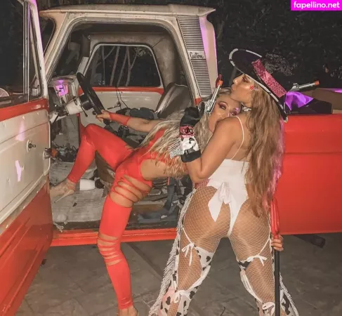 Korrina Rico OnlyFans Thumbnail #cKEkILXLhq