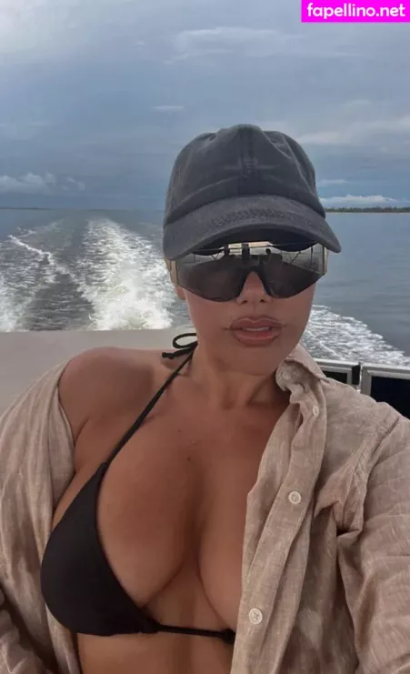 Korrina Rico OnlyFans Thumbnail #rnKdDkHGhB