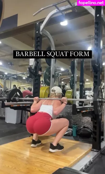 Korrine Portley OnlyFans Thumbnail #0TuDtdpsTA