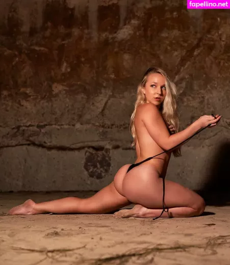 Korrine Portley OnlyFans Thumbnail #V0gKjjVDBN