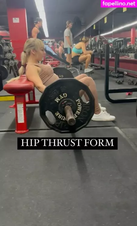 Korrine Portley OnlyFans Thumbnail #tR12FjP4sq