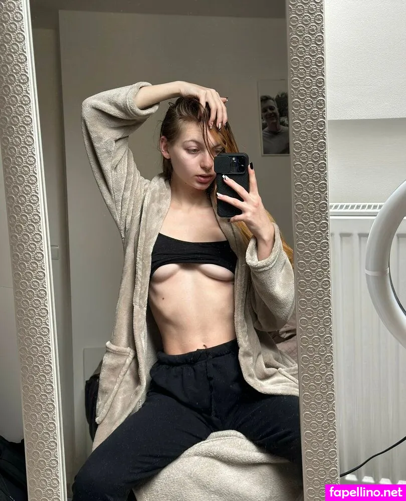 kortie, onlykortie Nude Leaked OnlyFans Photo #AnAxxdW0SJ