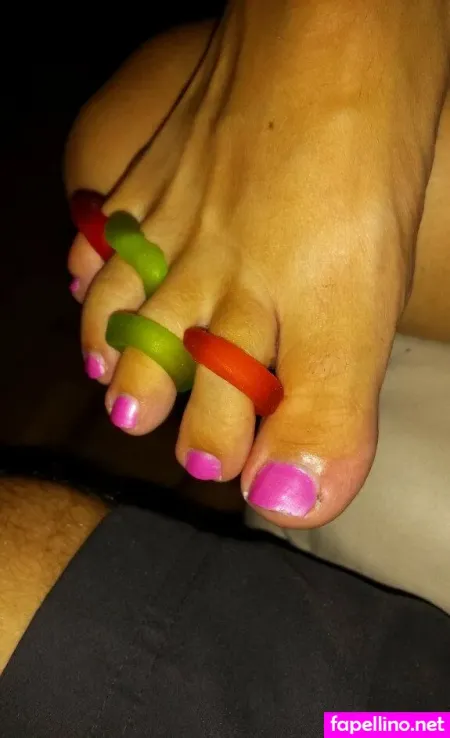 Kortney Ryder OnlyFans Thumbnail #LHUhJlO00W