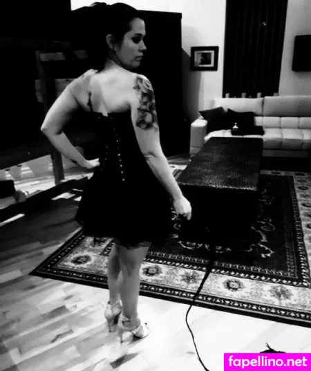 Kortney Ryder OnlyFans Thumbnail #VxLu0vG04q