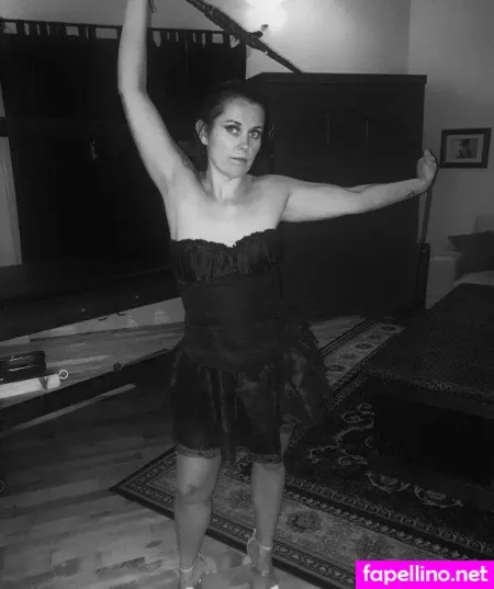 Kortney Ryder OnlyFans Thumbnail #YEztOe5G97