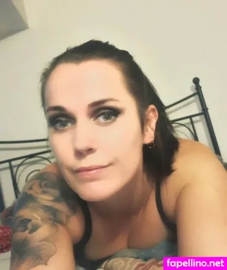 Kortney Ryder OnlyFans Thumbnail #ivhXGEv6k9