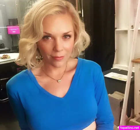 Kortney Wilson OnlyFans Thumbnail #2m7PSirCN6