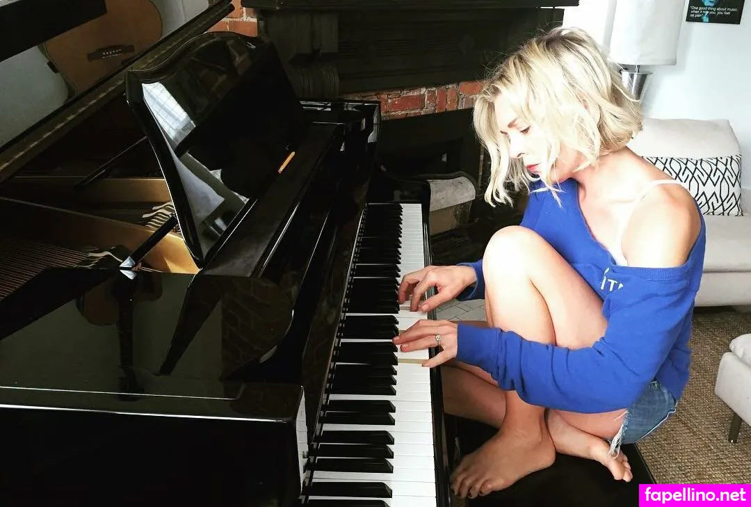 allthingskortneywilson, courtneywilson6 Nude Leaked OnlyFans Photo #50oTthnn6a