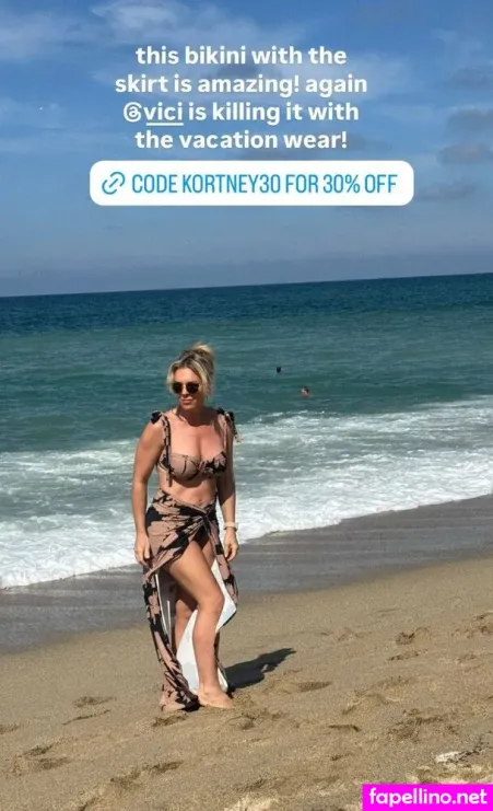 Kortney Wilson OnlyFans Thumbnail #5Wvhq2dcX5