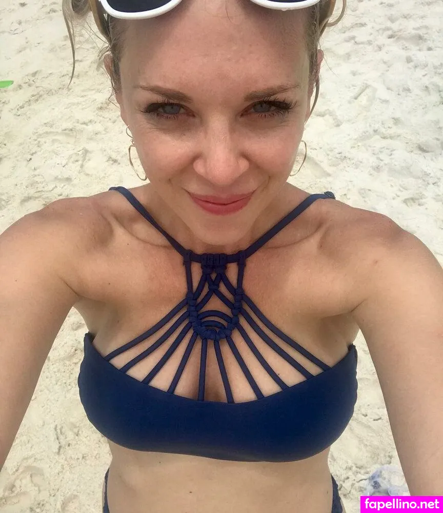 allthingskortneywilson, courtneywilson6 Nude Leaked OnlyFans Photo #FzndoLC1qT