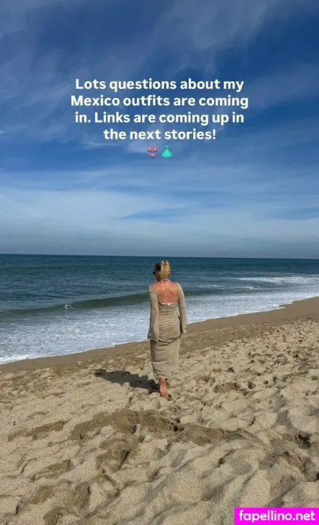 Kortney Wilson OnlyFans Thumbnail #ROFstbNWUl
