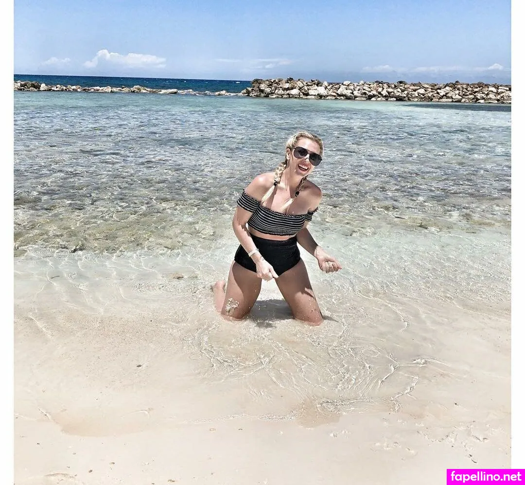 allthingskortneywilson, courtneywilson6 Nude Leaked OnlyFans Photo #S791Nk1EVM
