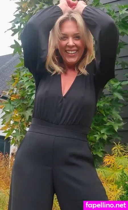 Kortney Wilson OnlyFans Thumbnail #Wwu7YXo9up