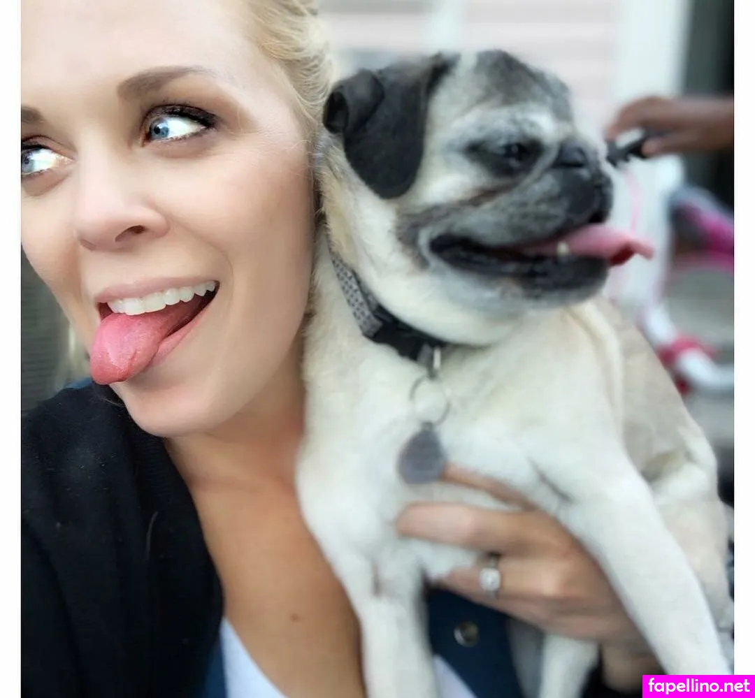allthingskortneywilson, courtneywilson6 Nude Leaked OnlyFans Photo #e3aSGXPCvq