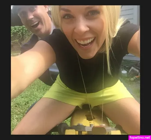Kortney Wilson OnlyFans Thumbnail #zWyAe1TpjL