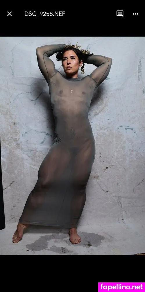 kortney_olson, kortneyolsonfree Nude Leaked OnlyFans Photo #Wi1s9Aruup