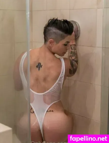 Kortneyolsonfree OnlyFans Thumbnail #gKlCnxQN7s