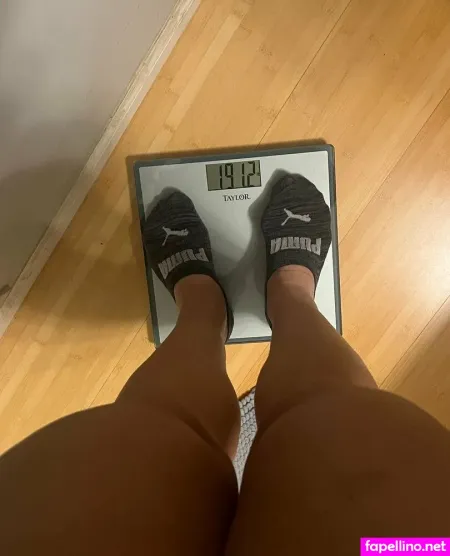 Kortneyolsonfree OnlyFans Thumbnail #wtZxC6ERgo