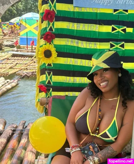 Kortynie OnlyFans Thumbnail #1neR8TAsFp