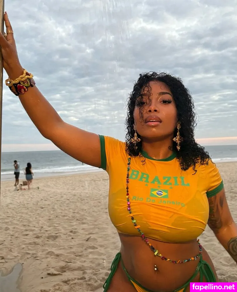 kortynie Nude Leaked OnlyFans Photo #4OlLirTyoP