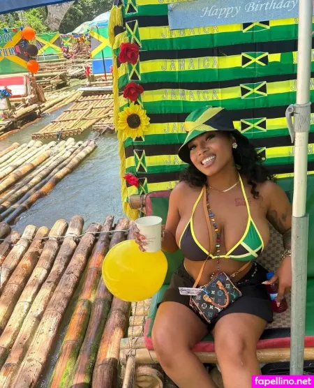 Kortynie OnlyFans Thumbnail #8Ze0bFIayE