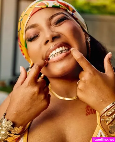 Kortynie OnlyFans Thumbnail #A25h8Z4tEs